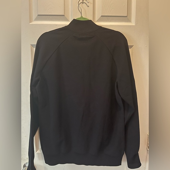 Gymshark sweat jackets - Picture 4 of 7